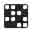 matrix219.net