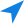 matrixbizz.com