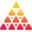 matrixbricks.com