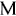 matrixbuilders.net