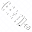 matrixcalc.org