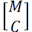 matrixcalculator.com