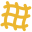 matrixcg.net