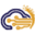 matrixclouds.com