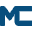 matrixcommunications.com