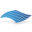 matrixconsultingllc.com