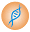 matrixdiagnostics.net