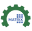 matrixedu.in