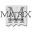 matrixengineer.com