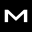 matrixfitness.com