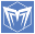 matrixgames.com