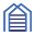 matrixgaragedoors.com