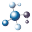 matrixglobal.co.uk