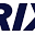 matrixglobal.net.id