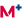 matrixgroup.com.hk
