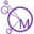 matrixgroup.net