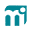 matrixinfologics.com