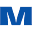 matrixintegration.com