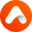 matrixinternet.ie