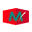 matrixintl.org