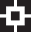 matrixla.net