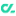 matrixlms.com