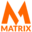 matrixmarketinggroup.com