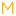 matrixmediaservices.com