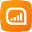 matrixmobile.ru