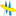matrixnetonline.com