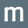 matrixpartners.com