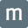 matrixpartners.in