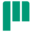 matrixpm.com