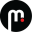 matrixpos.com