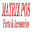 matrixposparts.com