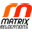 matrixrelo.com