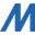 matrixresources.com