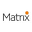 matrixsaude.com