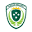 matrixsecurity.co.nz