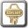 matrixsecurity.com