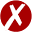 matrixsolicitors.net