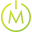 matrixsolutions.com.au