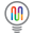 matrixsolutions.com