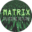 matrixsolutionsnetwork.com