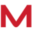 matrixstore.pk