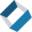 matrixstream.com