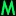 matrixsynth.com