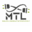 matrixtestlabs.com