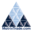 matrixtrade.com