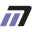 matrixtsl.com